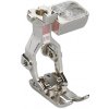 Pätka Bernina #37D - Pätka na patchwork pre stroje s duálnym podávaním