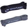 Sportago Pase Muscle Up