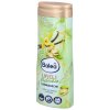 Balea sprchový gél Lovely Pistachio 300ml
