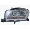 Hlavný svetlomet MAGNETI MARELLI 710815071001