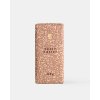Lyra Crazy Coffee 80 g