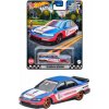 Hot Wheels Premium Boulevard 96 Honda Accord