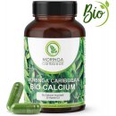 Moringa Caribbean Bio Calcium 120 kapsúl