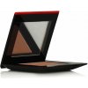 Shiseido Makeup Inner Glow Rozjasňujúca lícenka 01 Inner Light 4 g