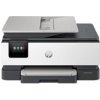 HP Officejet Pro 8132e 40Q45B