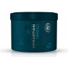 Sebastian Professional Twisted Mask 500 ml