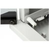 Digitus 10U DN-1019