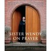 Sister Wendy on Prayer Beckett Sister Wendy