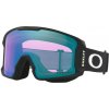 Oakley Line Miner™ M Veľkosť: Univerzálna veľkosť