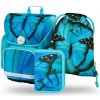 Baagl SET 5 Ergo Butterfly