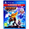 Ratchet & Clank Sony PlayStation 4 (PS4)