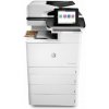 HP Color LaserJet Enterprise/776z/MF/Laser/A3/LAN/WiFi/USB 3WT91A#B19
