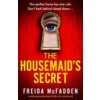 Housemaid's Secret