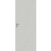 Dre Fargo 30