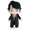 HOLLYWOOD Plyšový Harry - Harry Potter - 22 cm