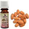 Creartec Mydlový vonný olej, 10 ml mandľa