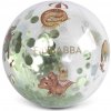 PLÁŽOVÁ LOPTA ALFIE FILIBABBA - DINO BEACH CONFETTI