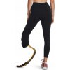 Under Armour UA SF Rush Ank Leg Perf 1377058-001