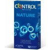 Control Nature 12 ks