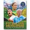 Fotbalová encyklopedie