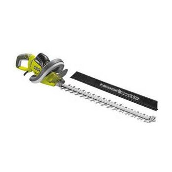 Ryobi RHT 6560 RL