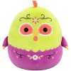 SQUISHMALLOWS Day of the Dead Kohút - Amparo