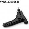 Rameno zavesenia kolies SKF VKDS 321106 B (VKDS321106B)