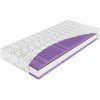 Materasso Moon Kingstone - 200 x 90 cm