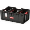 QBRICK System ONE Box Plus 239777