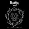 Paradise Lost - Drown In Darkness (Reissue) (2 LP)