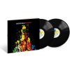 OneRepublic - Waking Up / Vinyl / 2LP [2 LP]