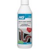 HG Tekutý čistič odpadov 500 ml