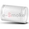SQuape PMMA Tank 6,3 ml SQuape E[motion]