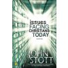 Issues Facing Christians Today (John Wyatt)()