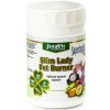 Jutavit Slim lady fat burner 100 kapsúl