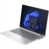 HP EliteBook 645 G11 Notebook - AMD Ryzen 7 - 7735U / a? 4.75 GHz - Win 11 Pro - Radeon 680M - 32 G A37Z2ET#BCM