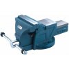 Extol Premium svěrák 125mm 8812613