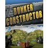 Bunker Constructor