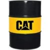 CAT MTO - 208L