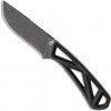 Gerber Exo-Mod 7Cr Steel Drop Point
