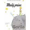 Malý princ - Antoine de Saint-Exupéry