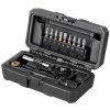 Sada nářadí TOPEAK TORQ STICK PRO 2-10 Nm