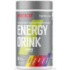 PENCO Energy drink citrón 900 g