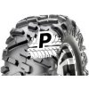 Maxxis Big Horn 2.0 MU10 25x10 R12 50N 6PR