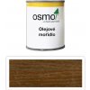OSMO Olejové moridlo 0.125 l Havana 3541