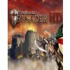 Stronghold Crusader HD