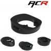 FSA Cone Spacer Pro Metron Acr Do Cannondale Systemsix + Cap + Screw