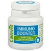 Canvit Immuno Booster pre mačky 30 g