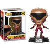 Funko POP! Star Wars - Zorii Bliss