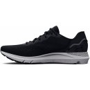 Under Armour UA HOVR Sonic 6 3026121 001 Bežecké topánky